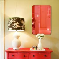 uploads/erp/collection/images/Home Garden/JingTing/XU0633343/img_b/XU0633343_img_b_5